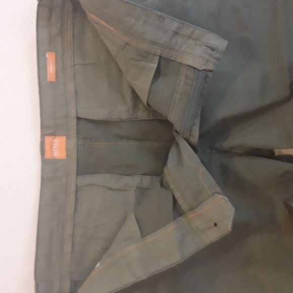 Pants - Picture 3 of 4